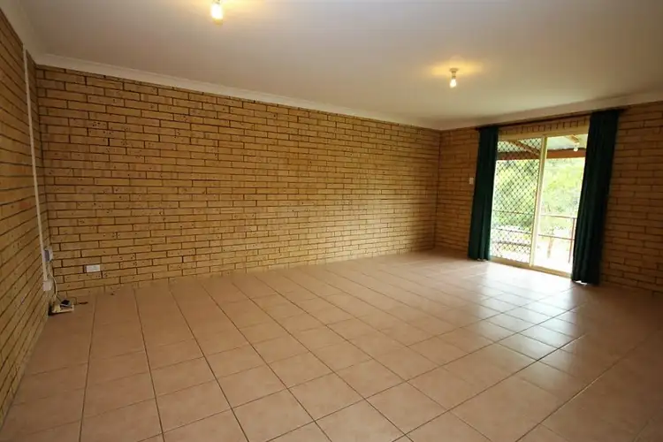 Fourth view of Homely unit listing, 294 East Deep Creek Road, East Deep Creek QLD 4570