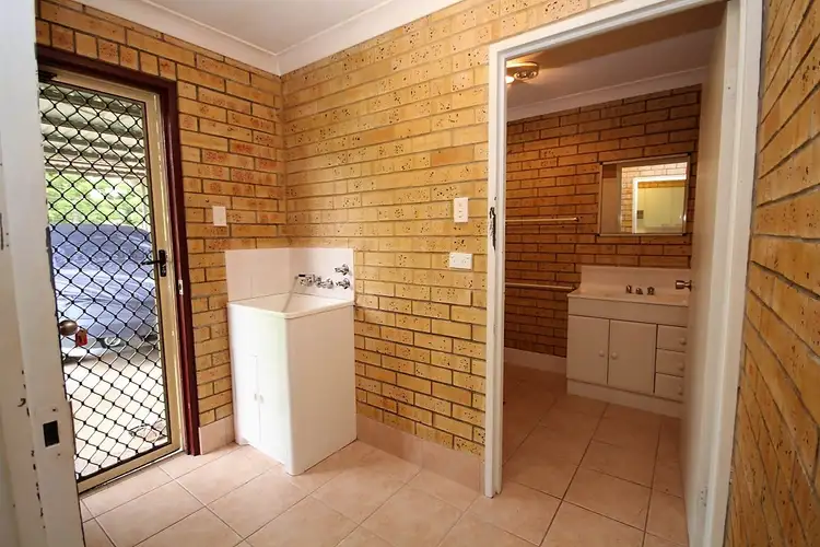 Fifth view of Homely unit listing, 294 East Deep Creek Road, East Deep Creek QLD 4570