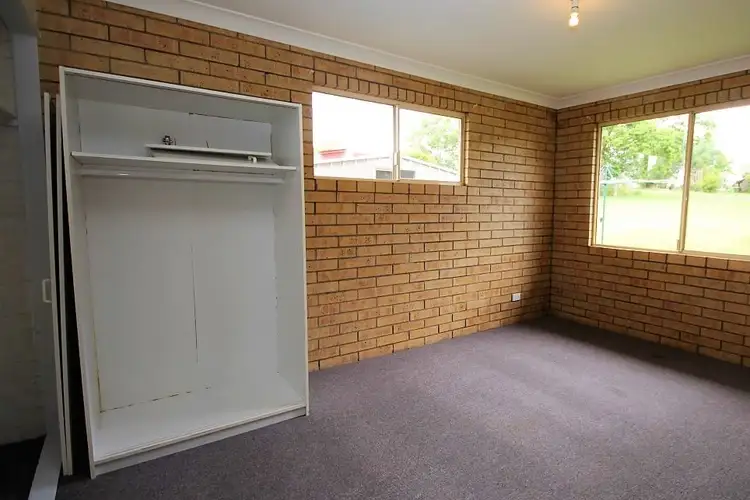 Sixth view of Homely unit listing, 294 East Deep Creek Road, East Deep Creek QLD 4570