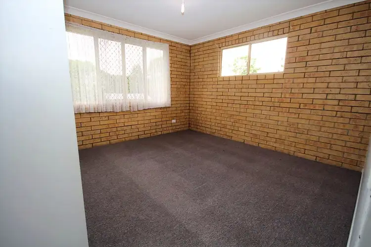 Seventh view of Homely unit listing, 294 East Deep Creek Road, East Deep Creek QLD 4570