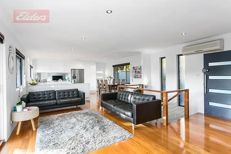 Main view of Homely house listing, 69 The Esplanade, Sylvania NSW 2224