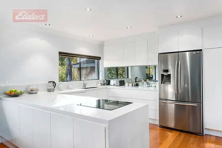 Second view of Homely house listing, 69 The Esplanade, Sylvania NSW 2224