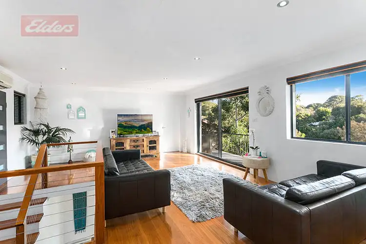 Third view of Homely house listing, 69 The Esplanade, Sylvania NSW 2224