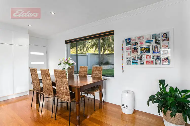 Fourth view of Homely house listing, 69 The Esplanade, Sylvania NSW 2224