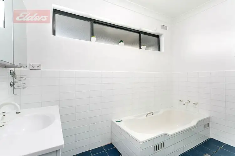 Fifth view of Homely house listing, 69 The Esplanade, Sylvania NSW 2224