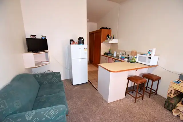 Third view of Homely unit listing, 42/26 PALM PLACE, Ross NT 873