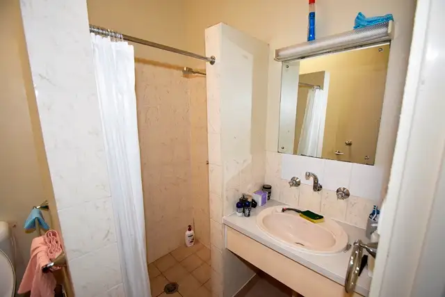 Sixth view of Homely unit listing, 42/26 PALM PLACE, Ross NT 873