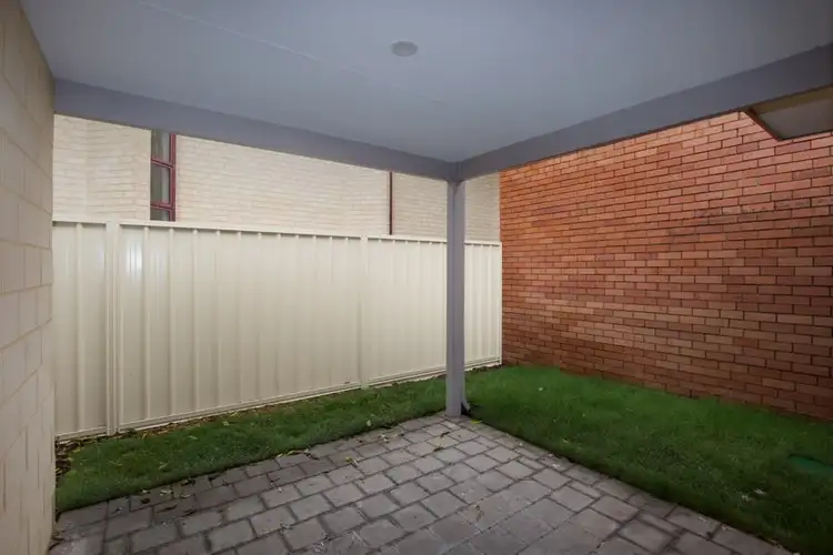 Fourth view of Homely house listing, 1/35 Milford Way, Nollamara WA 6061