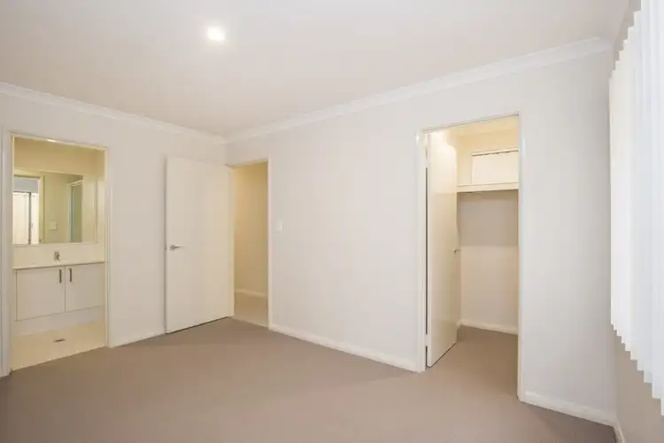 Fifth view of Homely house listing, 1/35 Milford Way, Nollamara WA 6061
