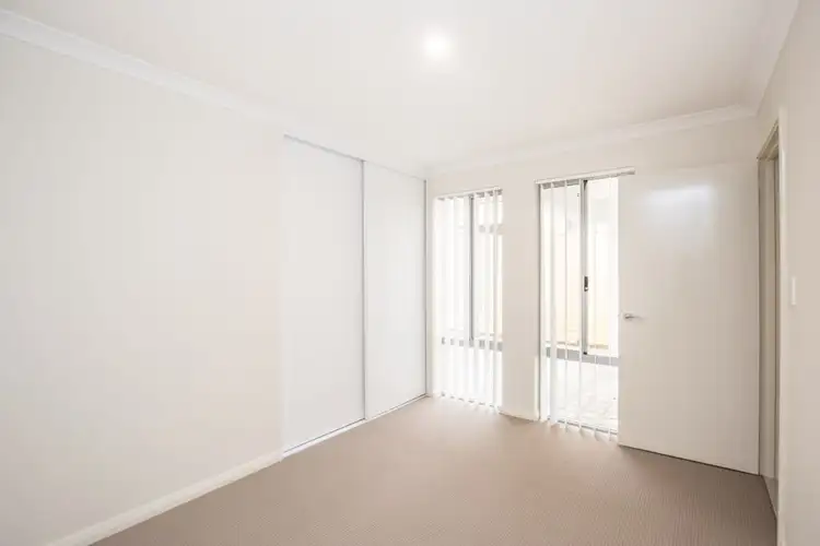 Seventh view of Homely house listing, 1/35 Milford Way, Nollamara WA 6061