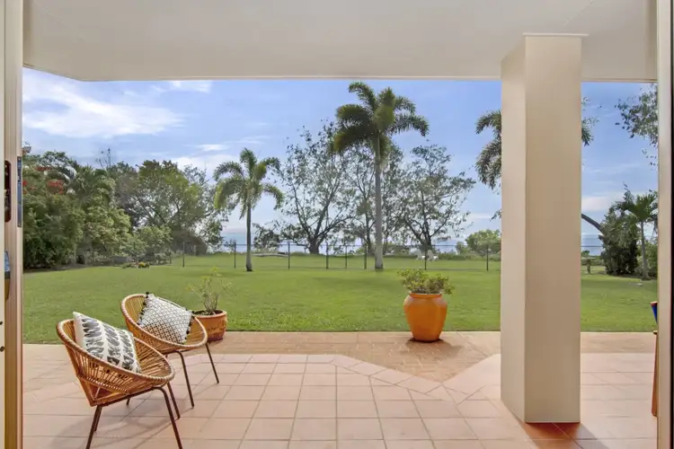 Fourth view of Homely house listing, 60 Waterview Drive, Bushland Beach QLD 4818