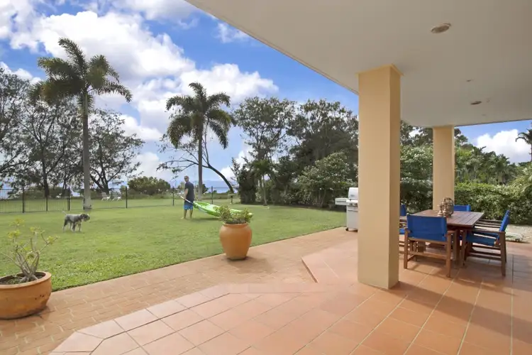 Sixth view of Homely house listing, 60 Waterview Drive, Bushland Beach QLD 4818