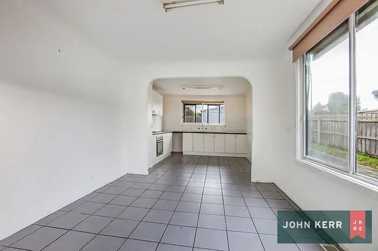 Third view of Homely house listing, 54 Eastern Avenue, Newborough VIC 3825