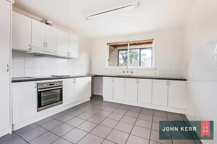 Fourth view of Homely house listing, 54 Eastern Avenue, Newborough VIC 3825