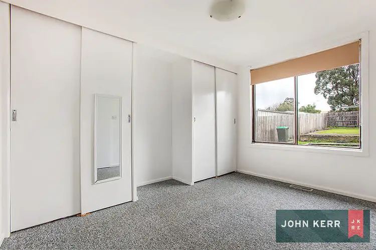 Fifth view of Homely house listing, 54 Eastern Avenue, Newborough VIC 3825