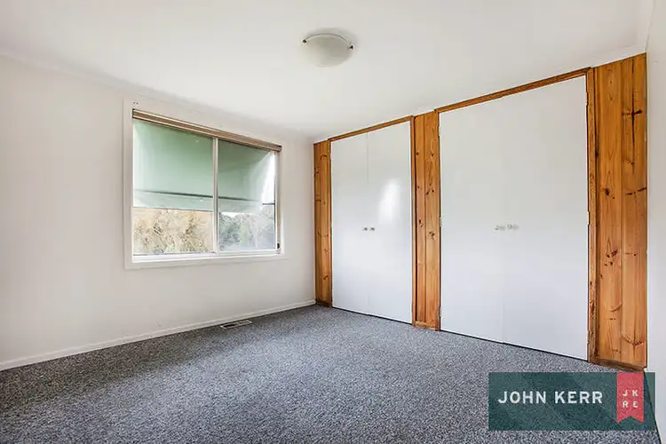 Sixth view of Homely house listing, 54 Eastern Avenue, Newborough VIC 3825