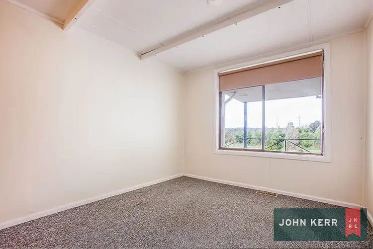 Seventh view of Homely house listing, 54 Eastern Avenue, Newborough VIC 3825