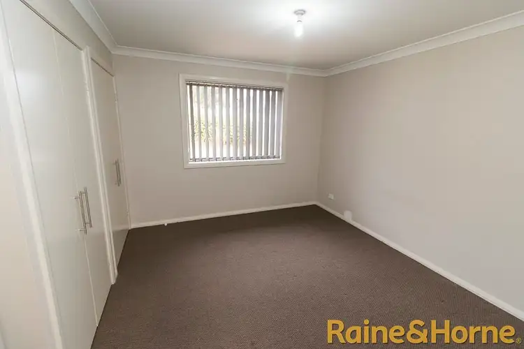Fourth view of Homely house listing, 7 Javea Close, Dubbo NSW 2830