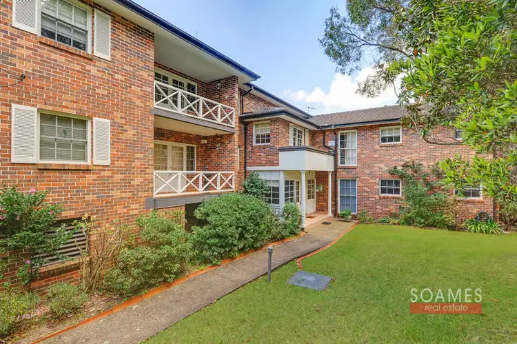 11/25-29 Millewa Avenue