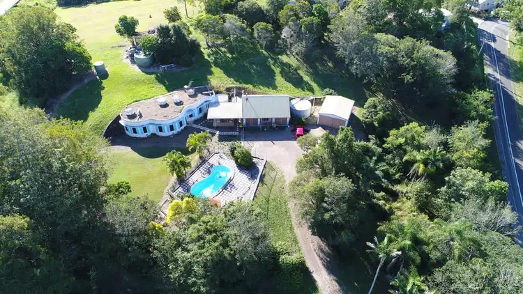 Main view of Homely house listing, 70-82 Crescent Road, Eumundi QLD 4562