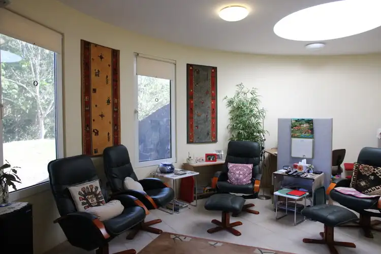 Second view of Homely house listing, 70-82 Crescent Road, Eumundi QLD 4562