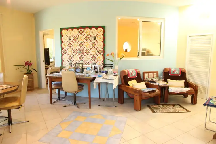 Third view of Homely house listing, 70-82 Crescent Road, Eumundi QLD 4562