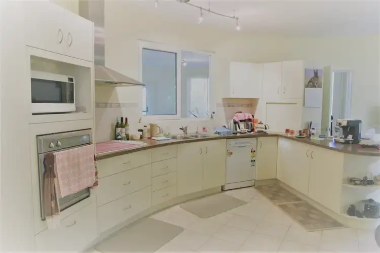 Fifth view of Homely house listing, 70-82 Crescent Road, Eumundi QLD 4562