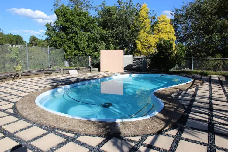 Seventh view of Homely house listing, 70-82 Crescent Road, Eumundi QLD 4562