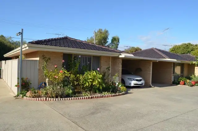 9/22 Ray Street, Rockingham WA 6168