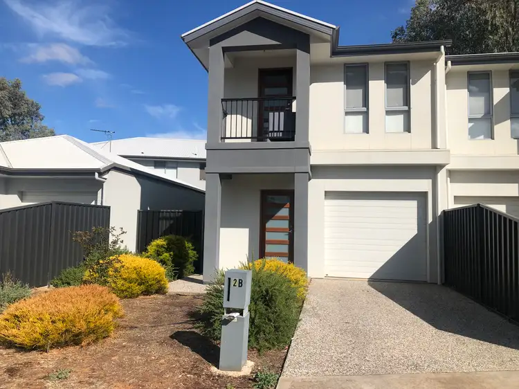 2b Swinstead Crescent, Salisbury North SA 5108