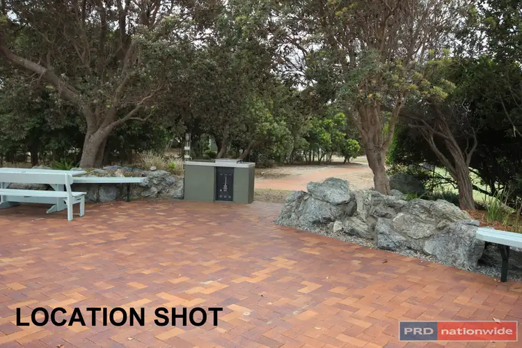 Sixth view of Homely land listing, 20 Birramal Drive, Dunbogan NSW 2443