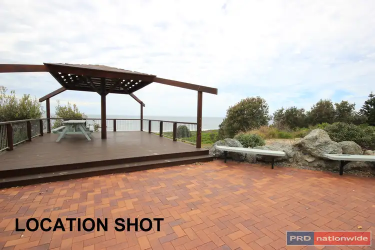 Seventh view of Homely land listing, 20 Birramal Drive, Dunbogan NSW 2443