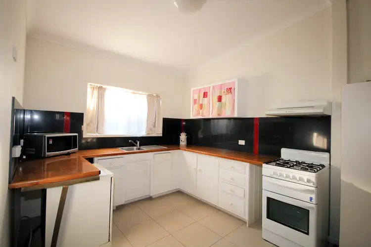 Sixth view of Homely house listing, 70 Sunrise Circle, The Dawn QLD 4570