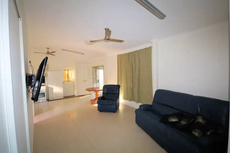 Seventh view of Homely house listing, 70 Sunrise Circle, The Dawn QLD 4570