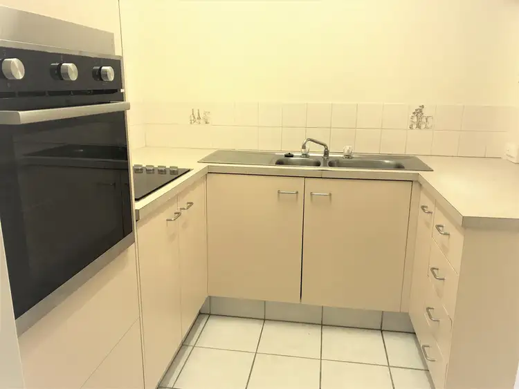 Third view of Homely townhouse listing, 16/5 Galeen Drive, Burleigh Waters QLD 4220