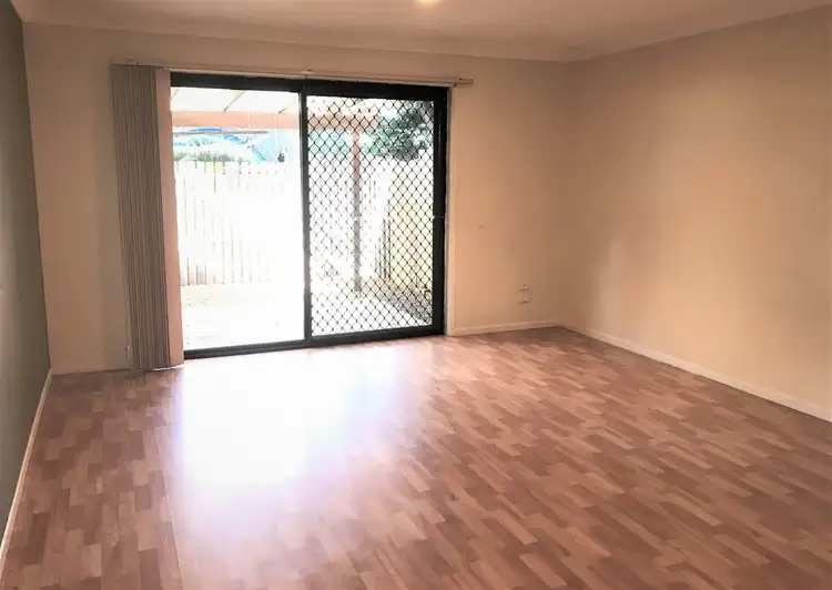 Fourth view of Homely townhouse listing, 16/5 Galeen Drive, Burleigh Waters QLD 4220