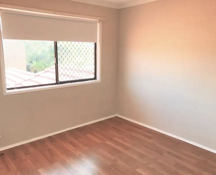 Fifth view of Homely townhouse listing, 16/5 Galeen Drive, Burleigh Waters QLD 4220