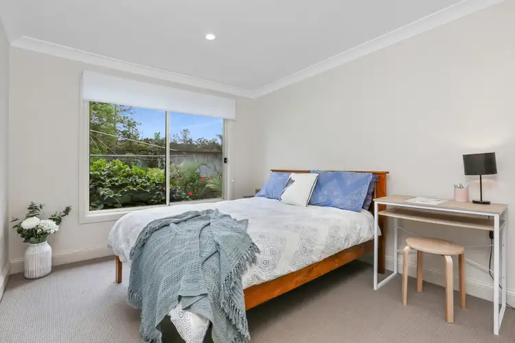 Fifth view of Homely house listing, 10 Jindalee Avenue, Kanahooka NSW 2530