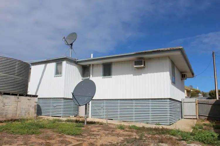 Fifth view of Homely house listing, 4 Wandana Road, Elliston SA 5670