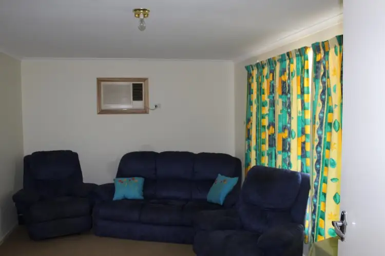 Sixth view of Homely house listing, 4 Wandana Road, Elliston SA 5670