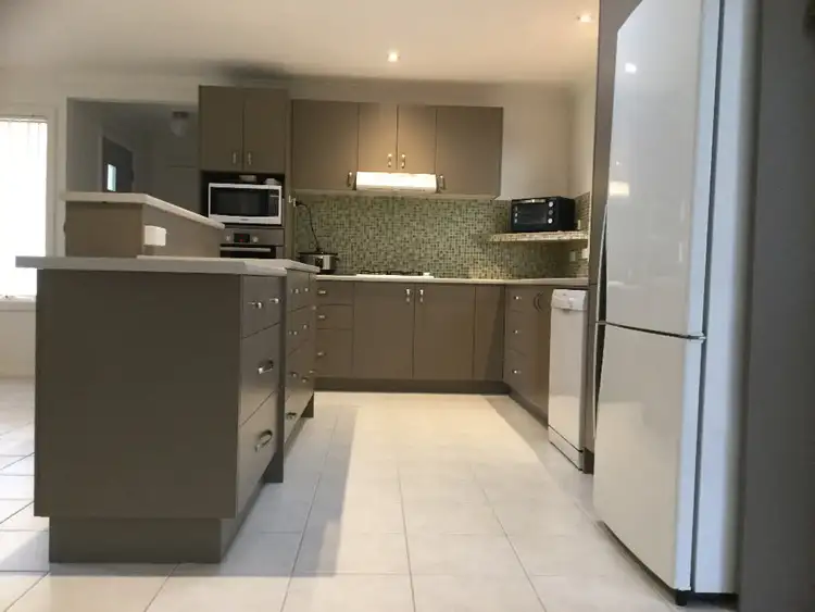 Second view of Homely house listing, 19 Saleni Drive, Marlo VIC 3888