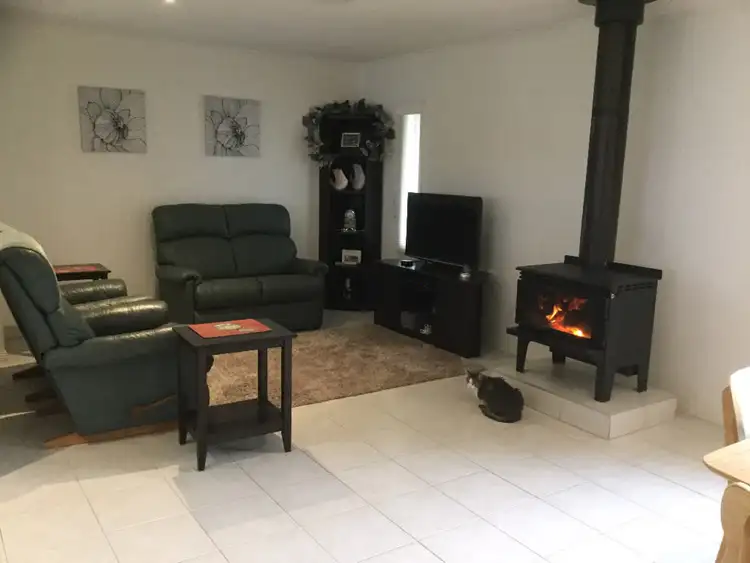 Third view of Homely house listing, 19 Saleni Drive, Marlo VIC 3888