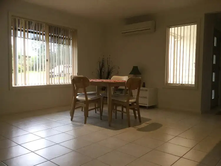 Fourth view of Homely house listing, 19 Saleni Drive, Marlo VIC 3888