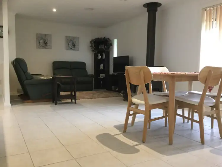 Fifth view of Homely house listing, 19 Saleni Drive, Marlo VIC 3888