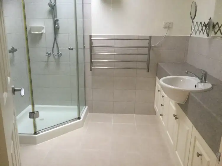Seventh view of Homely house listing, 19 Saleni Drive, Marlo VIC 3888