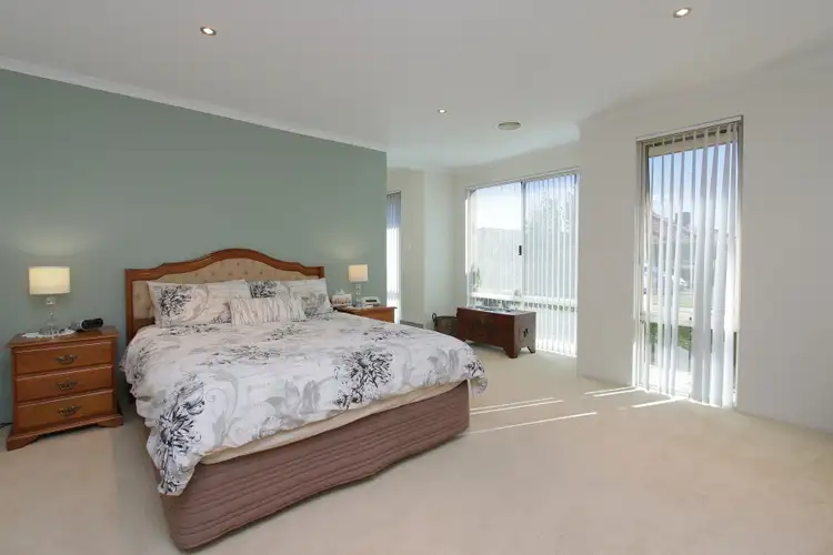 Third view of Homely house listing, 19 Carnaby Way, Harrisdale WA 6112
