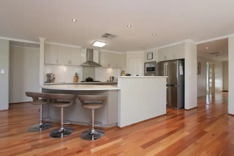 Sixth view of Homely house listing, 19 Carnaby Way, Harrisdale WA 6112