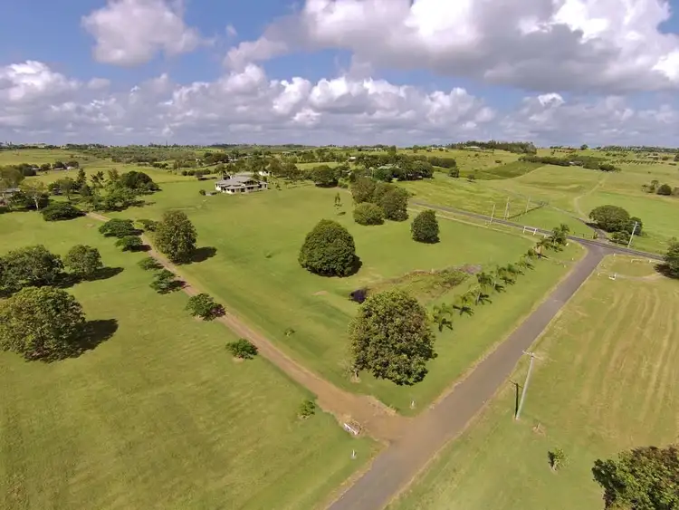 Main view of Homely house listing, 2 Green Valley Court, North Isis QLD 4660