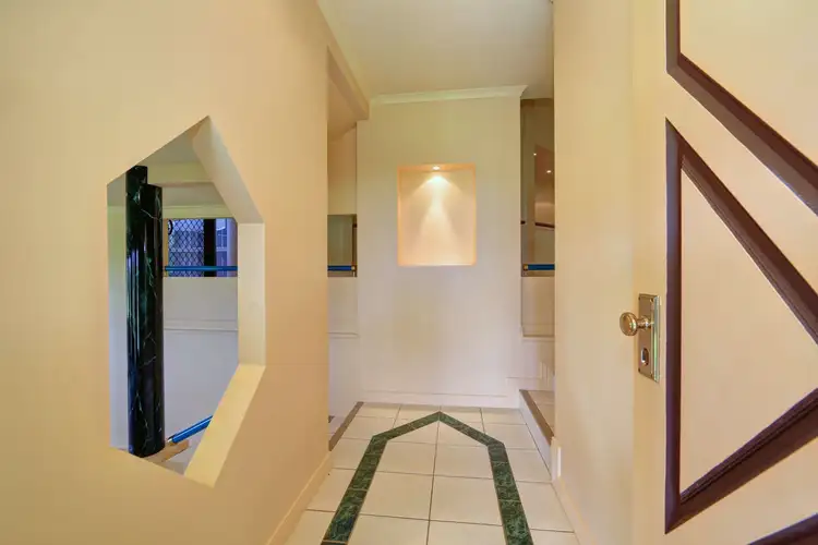 Fifth view of Homely house listing, 2 Green Valley Court, North Isis QLD 4660