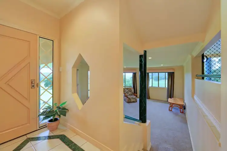 Sixth view of Homely house listing, 2 Green Valley Court, North Isis QLD 4660